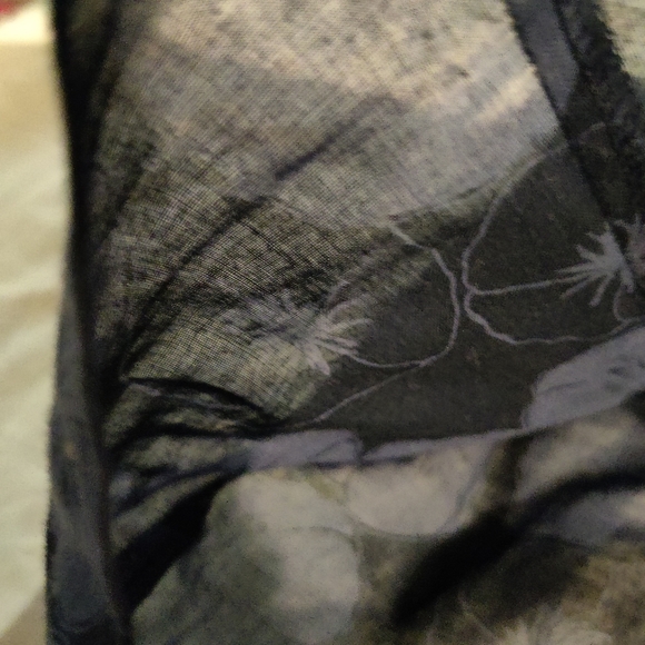 SOLD - Picture 10 of 11